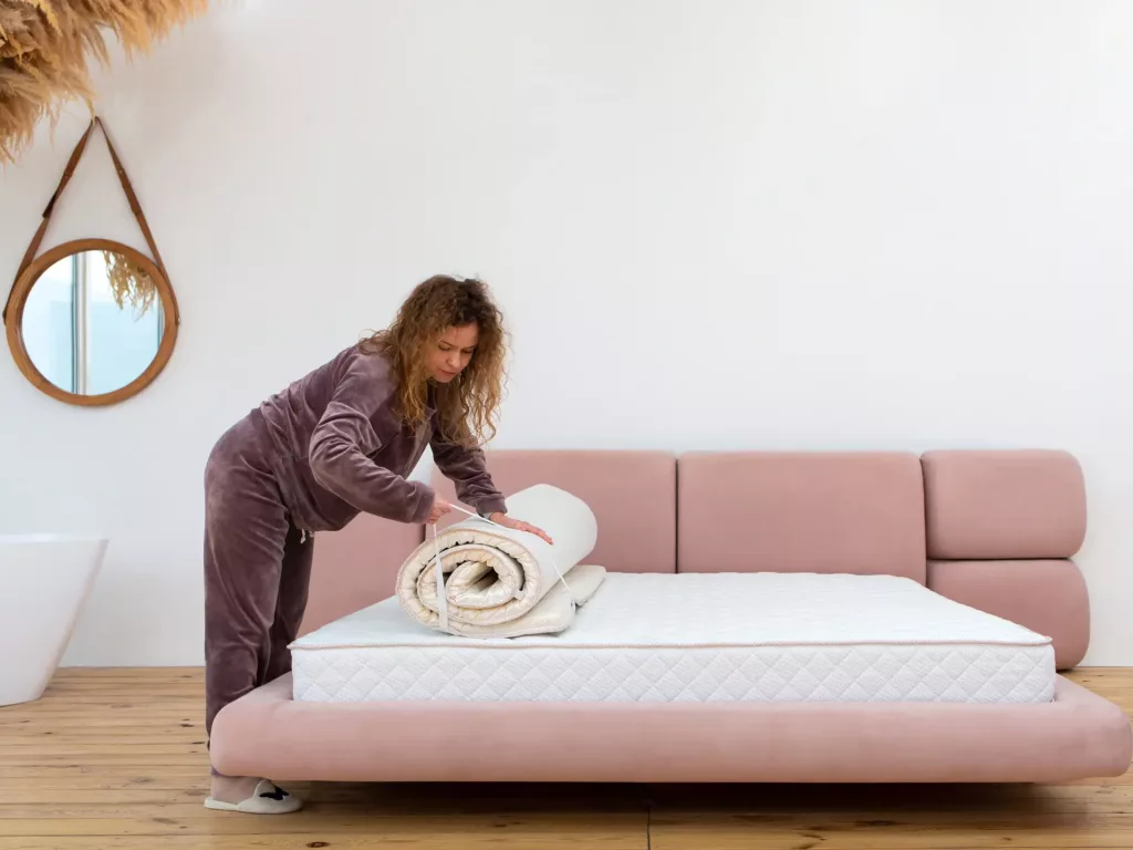 Купить Топпер Кишинев Zlata