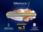 imemory-matt-3