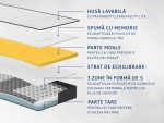 imemory-matt-7