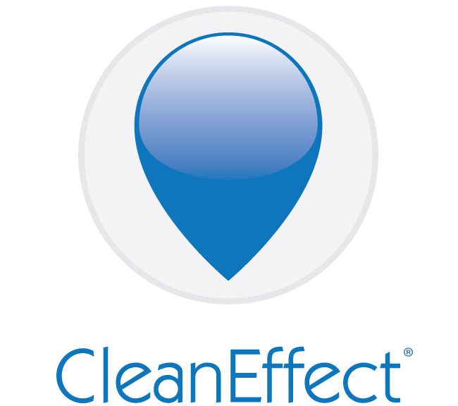 Купить топпер Кишинев Roll Up Green Tea