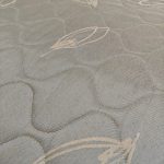 Attachment image of Светлана's review on Topper Dormeo Roll Up Green Tea