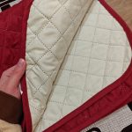 Attachment image of Igor's review on Cuvertura 2in1 Dormeo Fusion