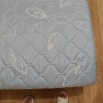 Attachment image of Юра's review on Topper Dormeo Roll Up Green Tea