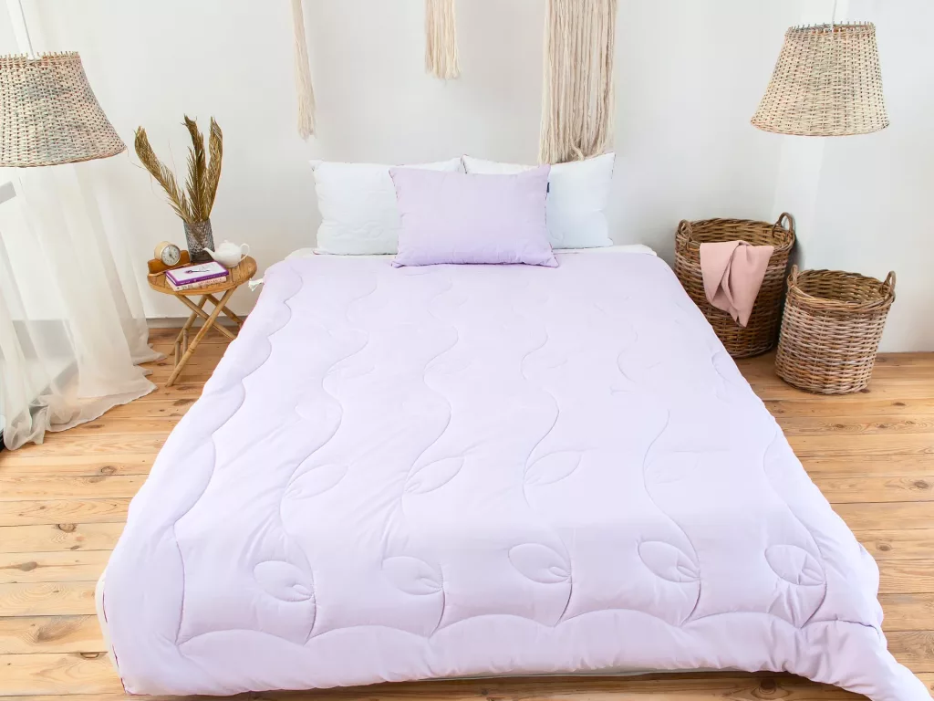 Plapuma Lavender
