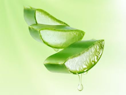 матрас Dormeo Aloe Vera