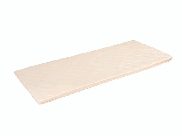 Topper Dormeo Roll Up Zlata