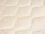 Zlata topper 5