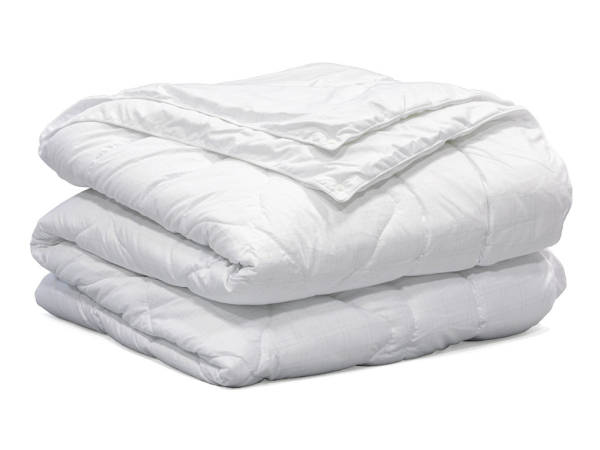 Plapuma dubla Dormeo Carbon