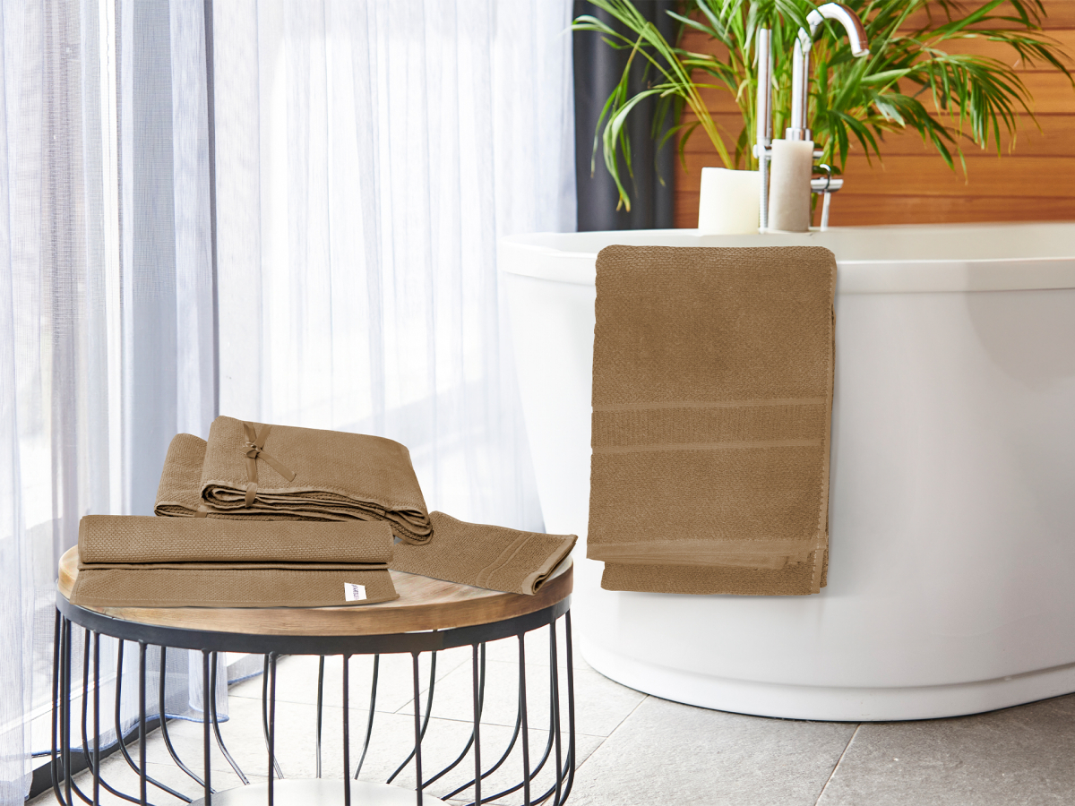 1920x1440_towel_beige_1