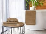 1920x1440_towel_beige_1