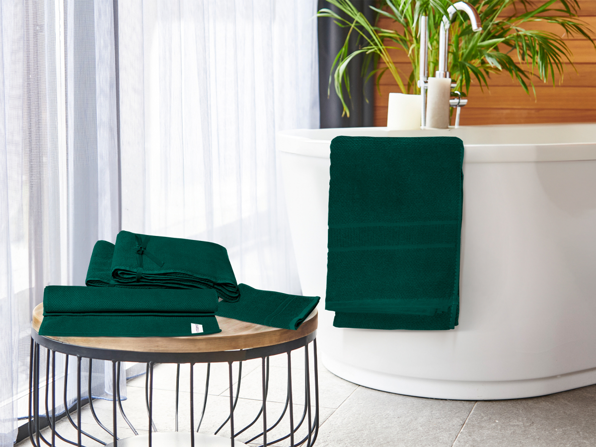 1920x1440_towel_green_1