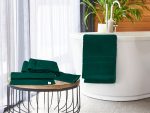 1920x1440_towel_green_1