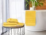 1920x1440_towel_yellow_1