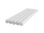 dormeo_2in1_humidifier_cotton_stick_set_5pcs_1000234562_00