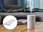 dormeo_2in1_humidifier_cotton_stick_set_5pcs_1000234562_01