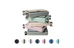 dormeo_go_foldable_suitcase_1
