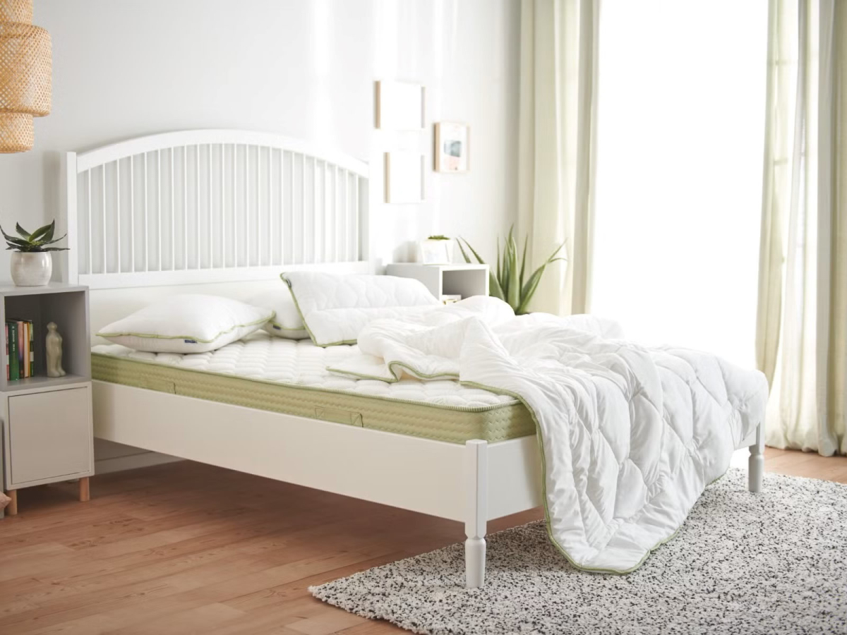 dr_aloe_vera_v4_duvet_1_1