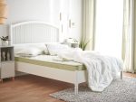 dr_aloe_vera_v4_duvet_1_1