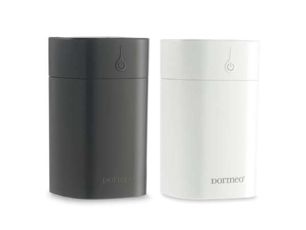 Umidificator de aer 2in1 Dormeo