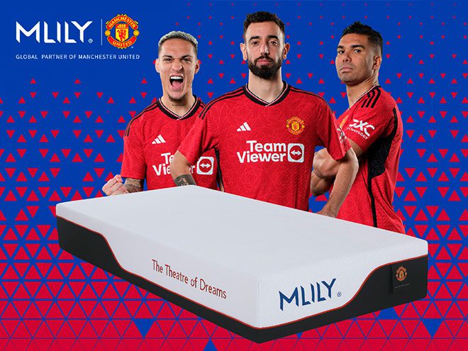 Матрас купить кишинев