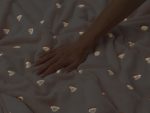 img-10_13