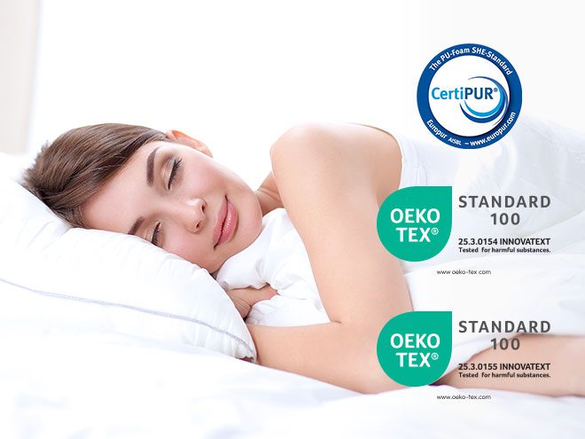 Простота ухода