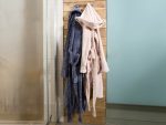 img-8_1_12