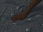 img-9_1_9