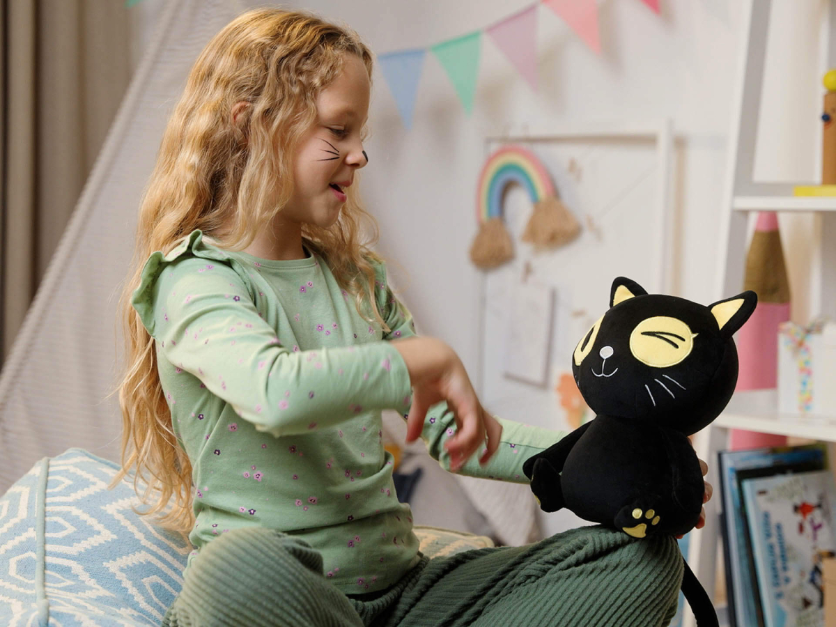 pp_carousel_black-cat-pillow_1000234608_v2b