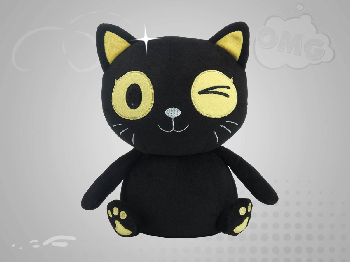 pp_carousel_black-cat-pillow_1000234608_v3
