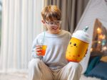 pp_carousel_bubble-tea-pillow_1000234605_v11_1
