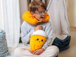 pp_carousel_bubble-tea-pillow_1000234605_v2b_1