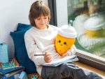 pp_carousel_bubble-tea-pillow_1000234605_v2c_1