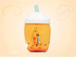 pp_carousel_bubble-tea-pillow_1000234605_v6_1