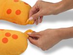 pp_carousel_bubble-tea-pillow_1000234605_v8_1