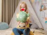 pp_carousel_cactus-pillow_1000234606_v2a
