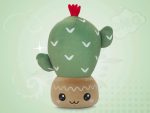 pp_carousel_cactus-pillow_1000234606_v3