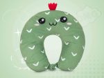 pp_carousel_cactus-pillow_1000234606_v7