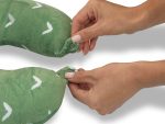 pp_carousel_cactus-pillow_1000234606_v8