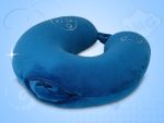 pp_carousel_game-controller-pillow_1000234607_v6