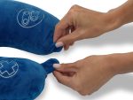 pp_carousel_game-controller-pillow_1000234607_v8