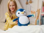 pp_carousel_penguin-pillow_1000234609_v2a