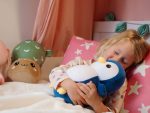 pp_carousel_penguin-pillow_1000234609_v2b