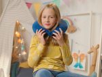 pp_carousel_penguin-pillow_1000234609_v2c