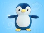 pp_carousel_penguin-pillow_1000234609_v3