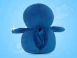 pp_carousel_penguin-pillow_1000234609_v6