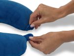 pp_carousel_penguin-pillow_1000234609_v8
