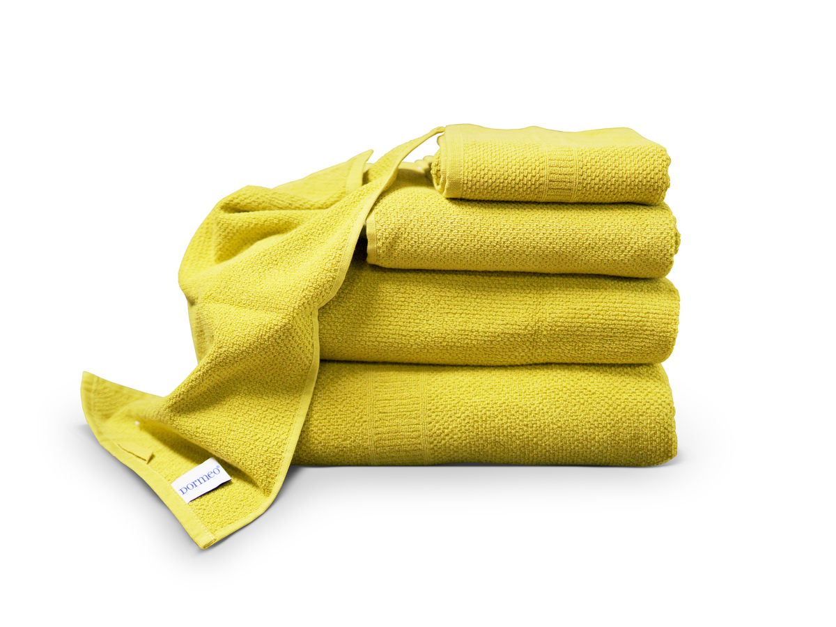towel1_2