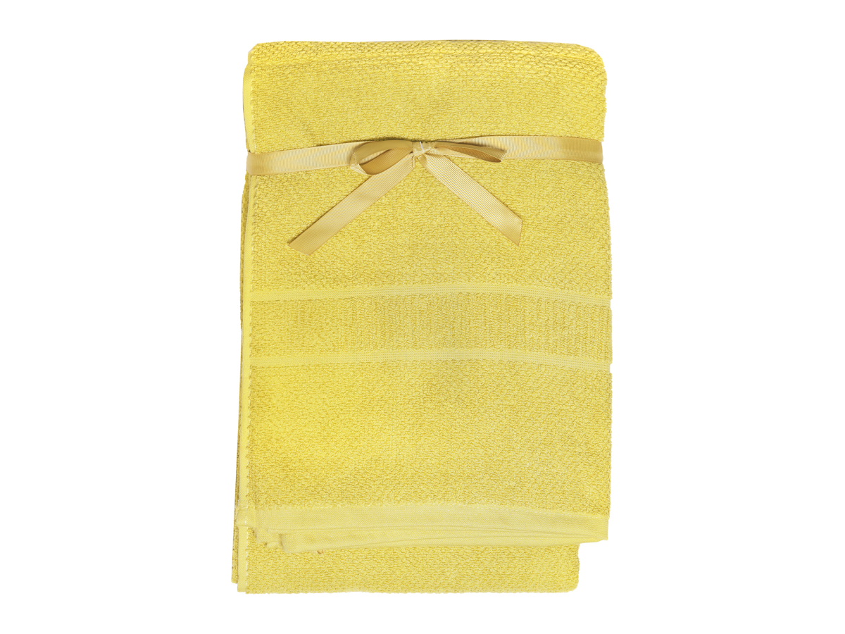 towel2_3