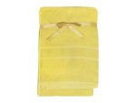 towel2_3